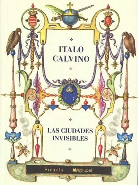 Cover book Cover book