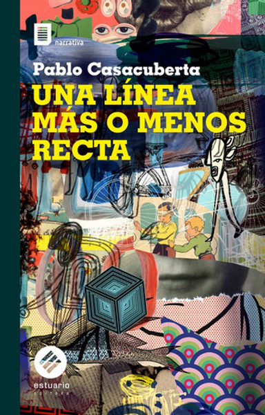 Cover book Cover book