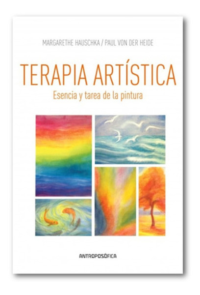 Cover book Cover book