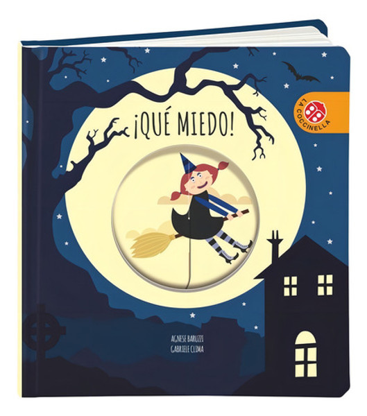 Cover book Cover book