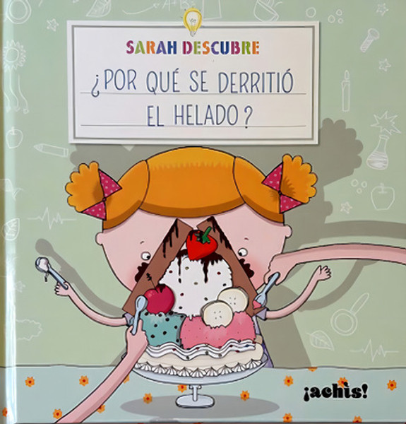 Cover book Cover book
