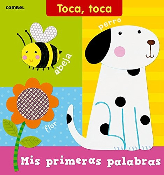 Cover book