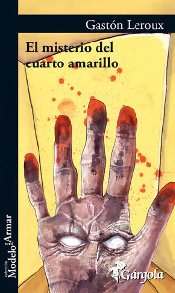 Cover book