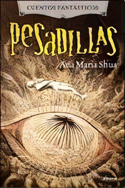 Cover book