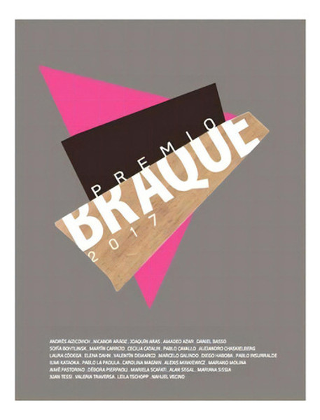 Cover book Cover book