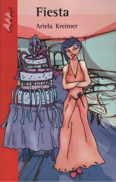 Cover book Cover book