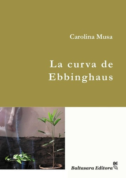 Cover book Cover book