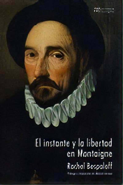 Cover book Cover book