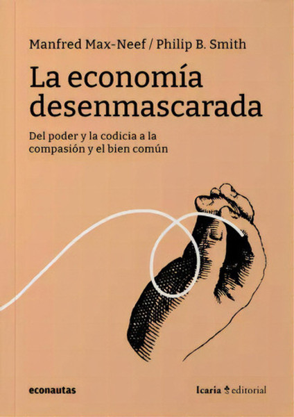 Cover book Cover book