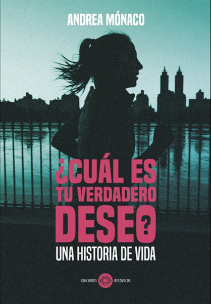 Cover book Cover book