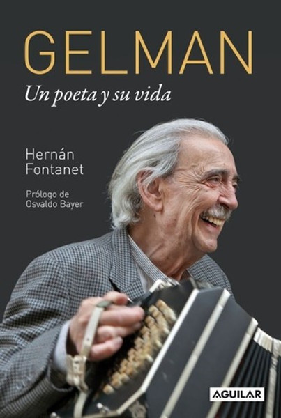 Cover book Cover book