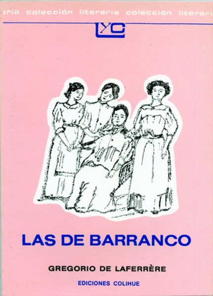 Cover book Cover book