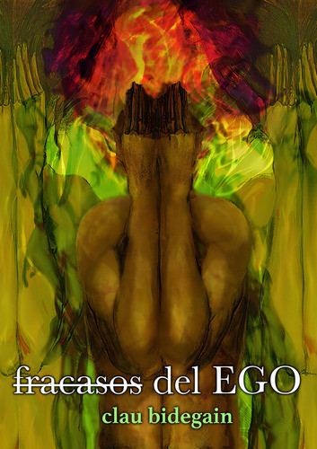 Cover book
