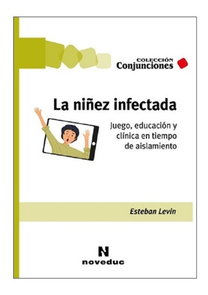 Cover book Cover book
