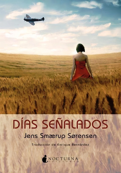 Cover book Cover book