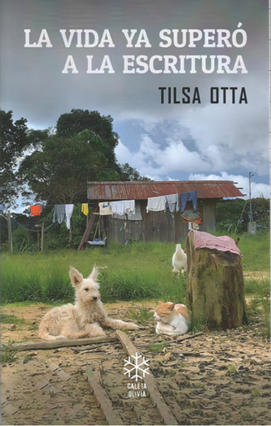 Cover book