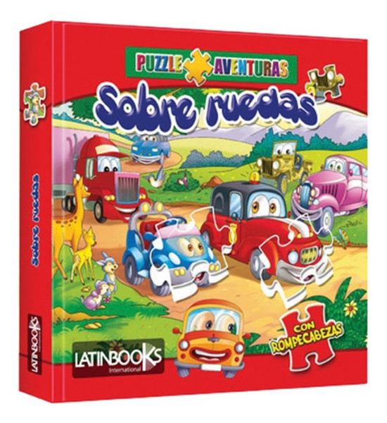Cover book