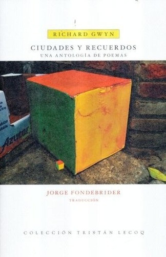 Cover book