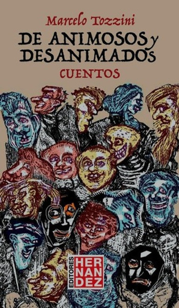 Cover book