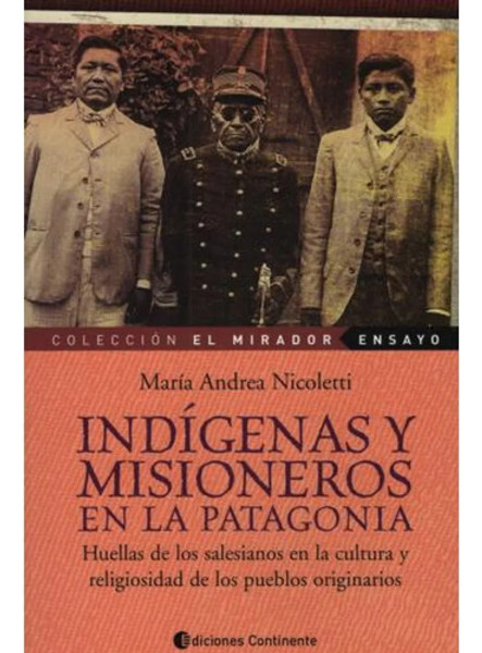 Cover book Cover book
