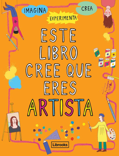 Cover book