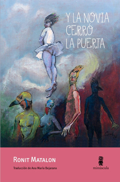 Cover book