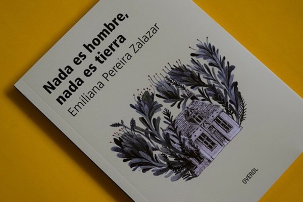 Cover book