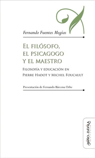 Cover book Cover book