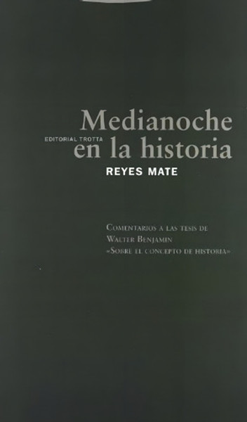 Cover book Cover book