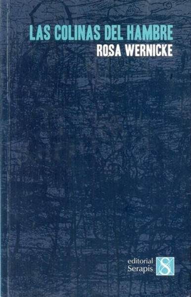 Cover book Cover book