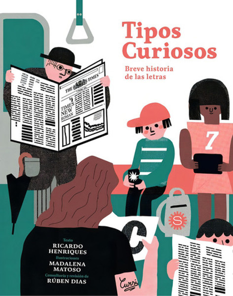 Cover book