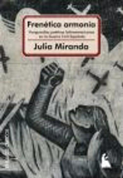 Cover book