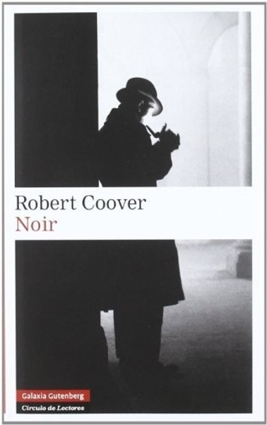 Cover book Cover book
