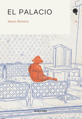 Cover book