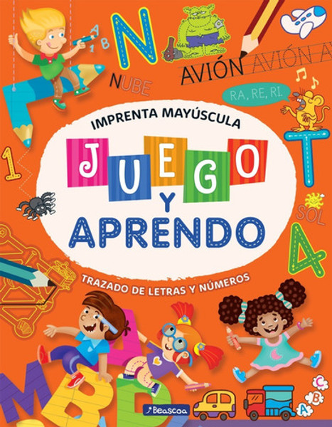 Cover book