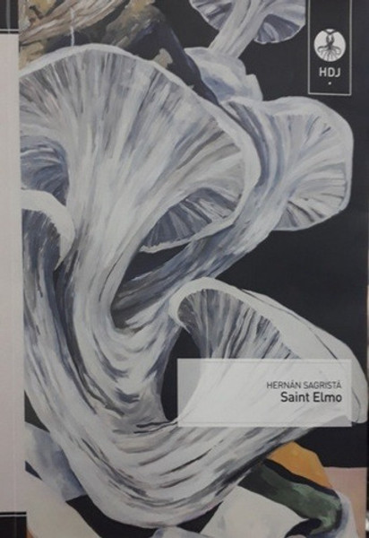 Cover book