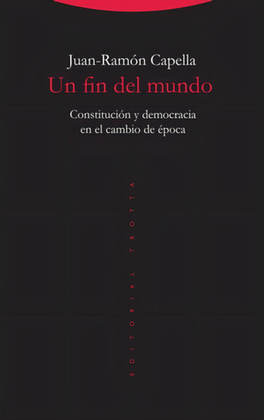 Cover book Cover book
