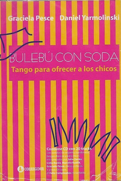 Cover book