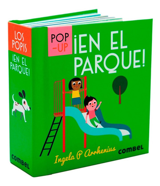 Cover book