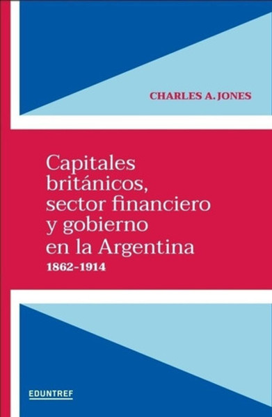 Cover book Cover book