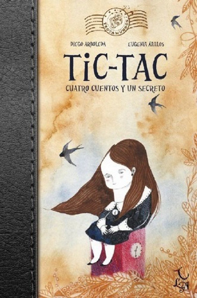 Cover book