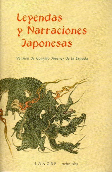 Cover book Cover book