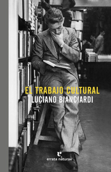 Cover book Cover book