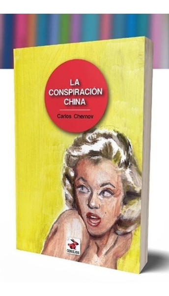Cover book Cover book