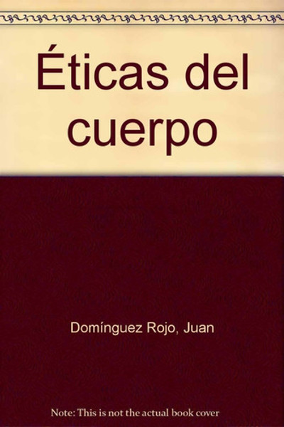 Cover book