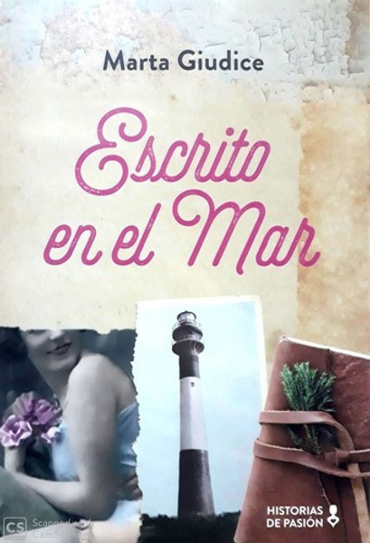 Cover book