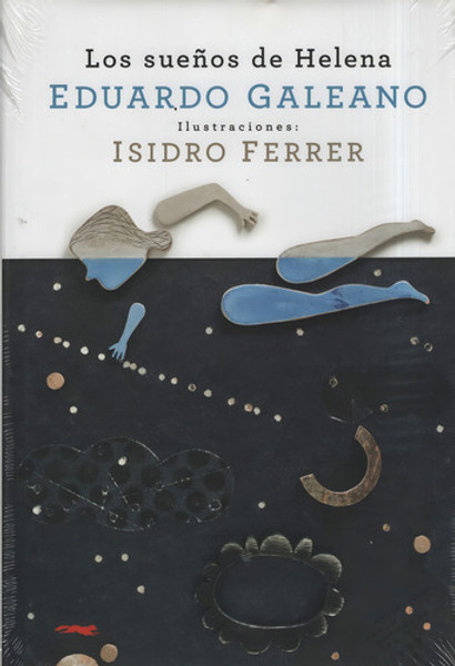 Cover book Cover book