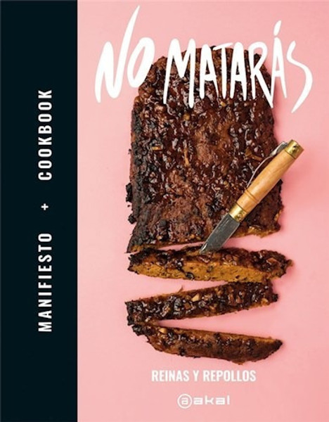 Cover book Cover book