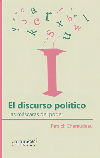 Cover book Cover book