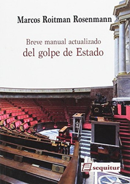 Cover book Cover book